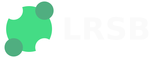 LRSB.org Blog